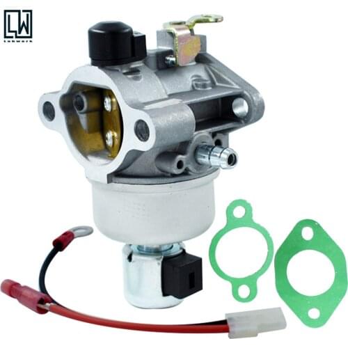 Carburetor Carb For Kohler 12 853 95-S 12-053-95 12-853-08 12-853-83 12 853 93-S