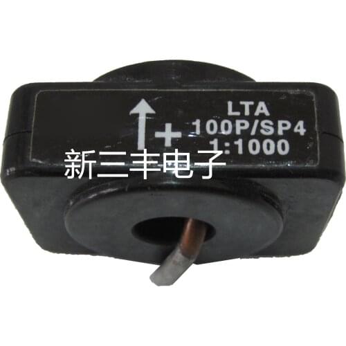 LTA100P Original, Can Provide Test, 1 Year Warranty