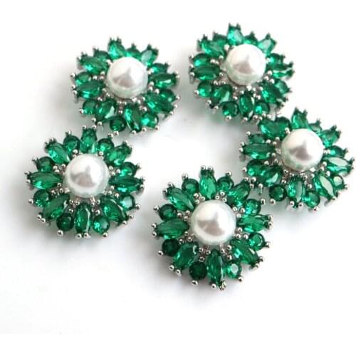 Пуговицы OKNOW China At AliExpress