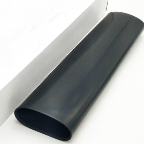 Transfer Belt for Sharp MX 6240 7040 6240NC 7040NC