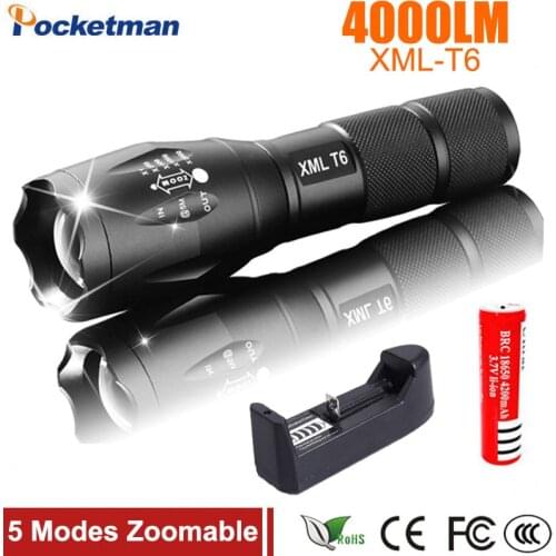 POCKETMAN Welding Equipment
