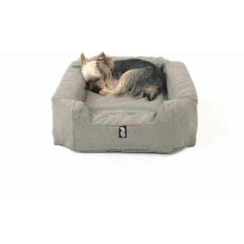 Best Quality Dog Cat Pet Carrier Backpack Pet Bag Multiple House Bed Carrier Pet Flight Case Airplane