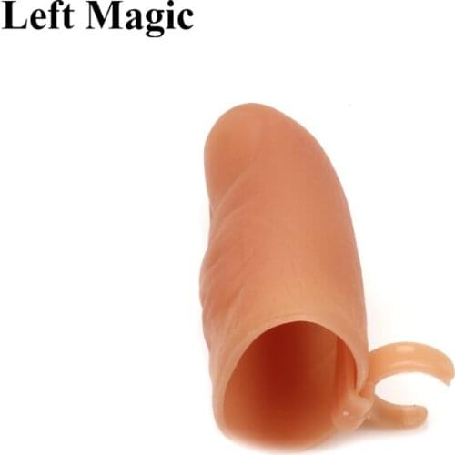 Varied Cigarette Close Up Magic tricks Magic cigarettes changes magic props mentalism street comedy E3118