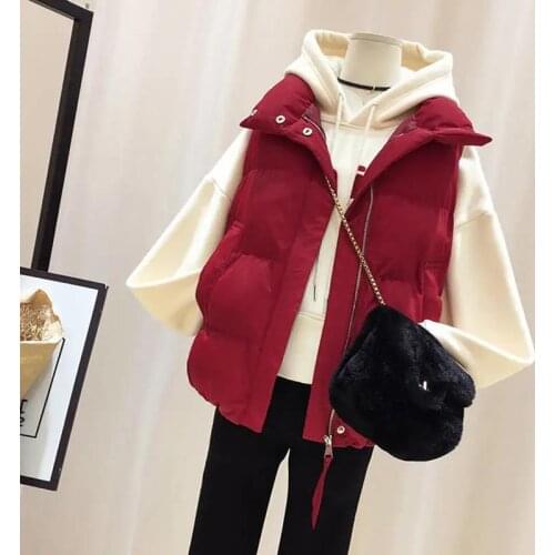 Женские куртки SunnyMiar China At AliExpress