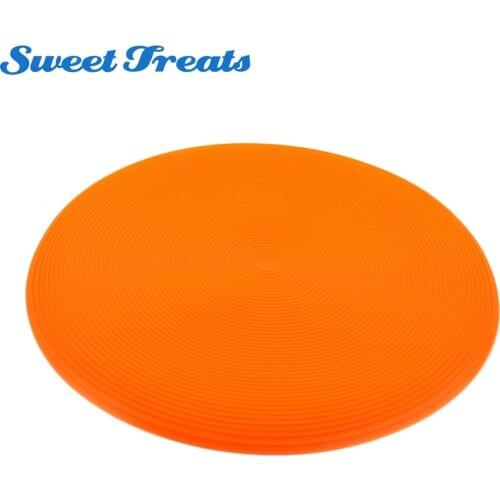 Sweettreats Table Decorations