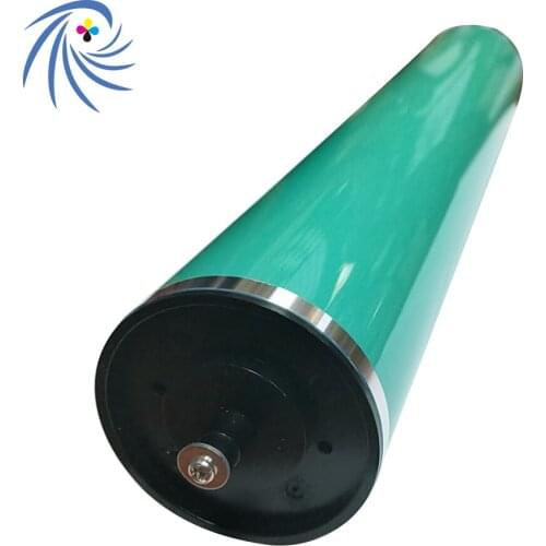 High Quality New OPC Drum For Ricoh MP1035 2035 1045 2045 3035 3045 340 350 450 1035