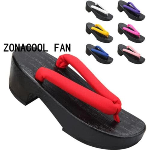 Сланцы ZONACOOL FAN China At AliExpress