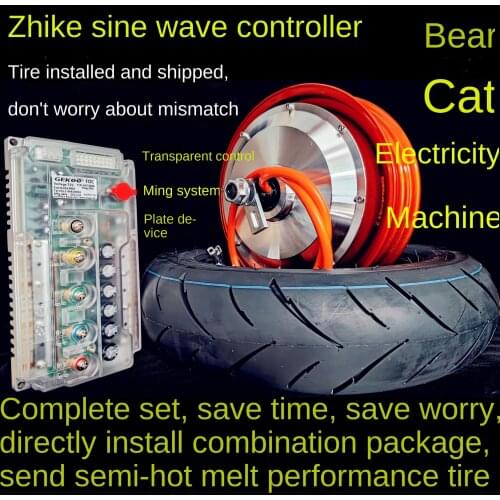 123 Home And Garden Products