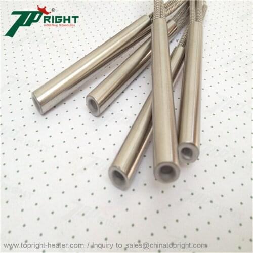 230v 100w dia.8mm Electric Heater cartridge