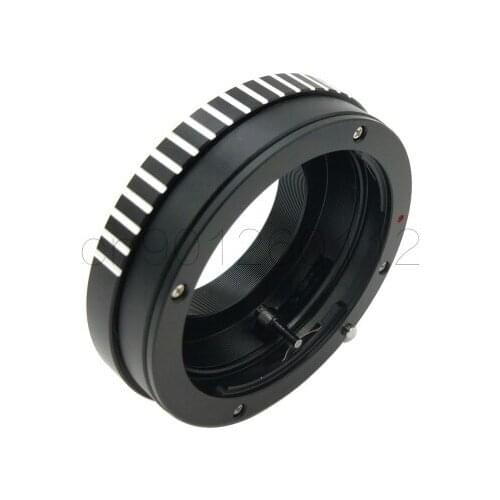 AF-NX Adapter ring Lens Adapter Ring for Minolta AF Mount Lens to for Samsung NX NX5 NX10 NX11 NX100 NX200 Mount Camera