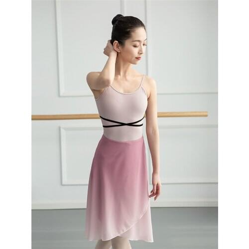 Adult Ballet Leotards For Girls Gymnastics Ballerina Bodysuit Kids Party Sleeveless Dance Wear Jumpsuit Ballet Costumes