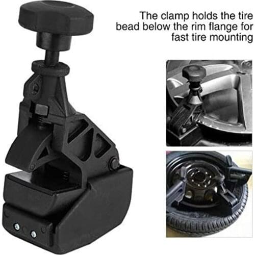 BesT RyingL Auto Diagnostic Tool
