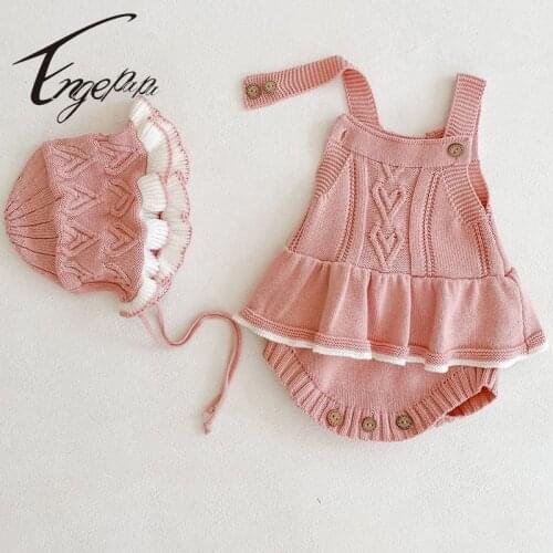 Engepapa Winter Jackets For Babies