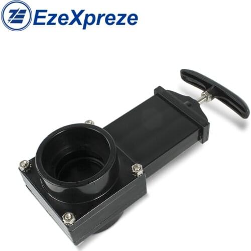 EZEXPREZE Spare Parts For Vans
