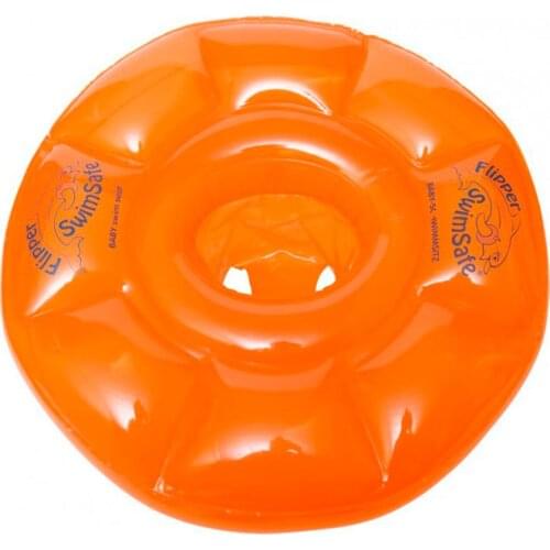 Flipper SwimSafe Inflatable Circles