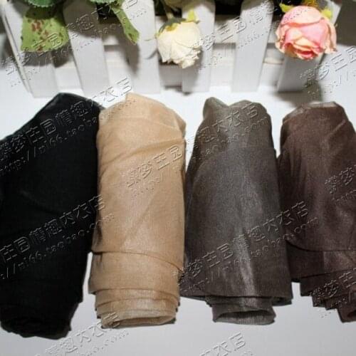 Чулки GOLESUN.FS China At AliExpress