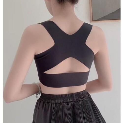 Белые слитные купальники GOMYIE China At AliExpress