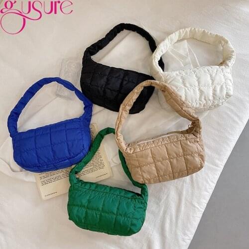 Gusure Women's Brand Bags