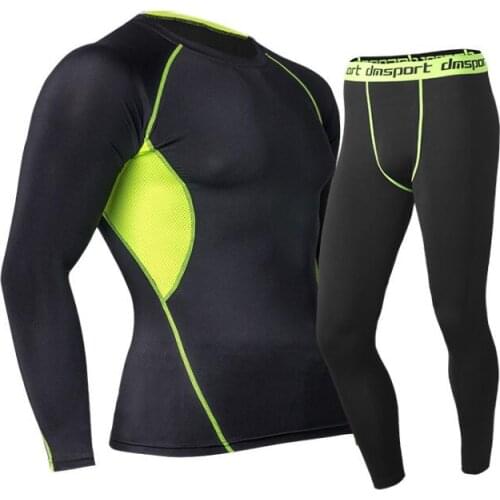 KEENEST Tracksuits For Running