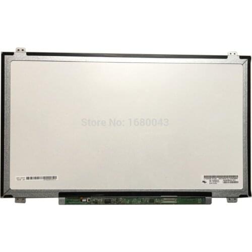 LP156WHB TPGA TPD1 TPC1 fit LP156WH3 TPS1 TPA2 N156BGE-EA1 EAB N156BGE-E42 LTN156AT39 F01 B156XTN04.0 30 pin EDP NEW