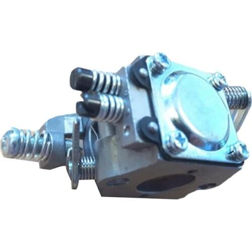 New New High-quality Durable Carburetor For Stihl MS170 017 018 MS180 Replacement Part Chiansaw