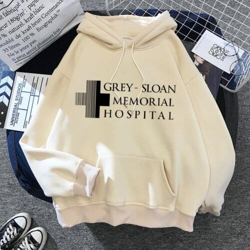 Ojuiyuhu Men's Hoodies