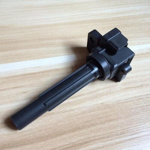 Original Ignition Coil System Pack FK0284