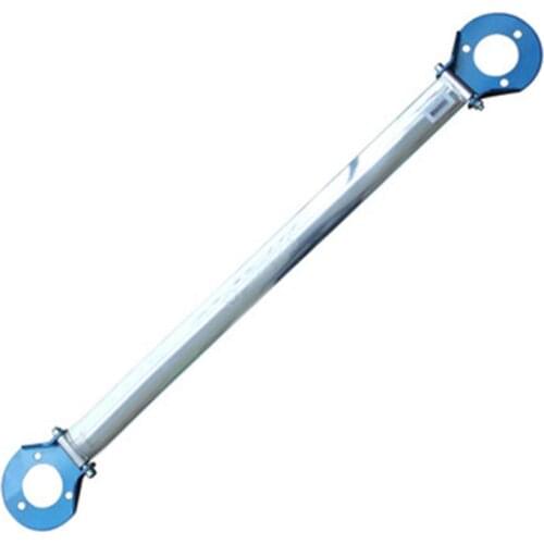 Suspension TTCR-II for MAZDA 6 M6 2012+ Balancing Bars Trolley Sway Bars Alloy Engine Compartment Suspension Rod