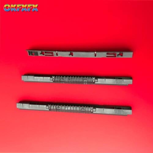 RC1-0387-000 FOR HP 4250 4200 4350 4345 4300 p4014 P4015 p4515 M600 M601 M602 M603 m4555 Fuser Upper Delivery Guide RC1-0387