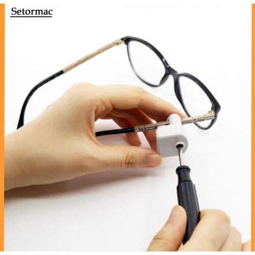 Optical Security tag remover mini eas detacher handheld detacher for sunglasses tag 1 piece free shippinng