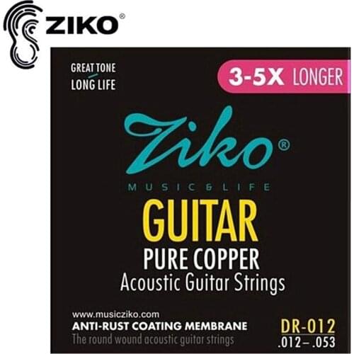 ZIKO Electronics