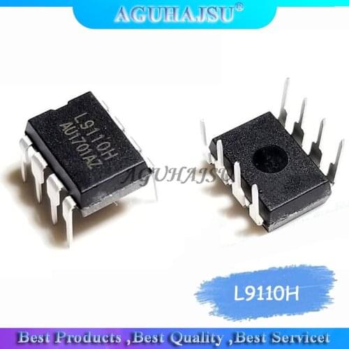 10PCS LNK364PN LNK364P DIP7 DIP LNK364 new original