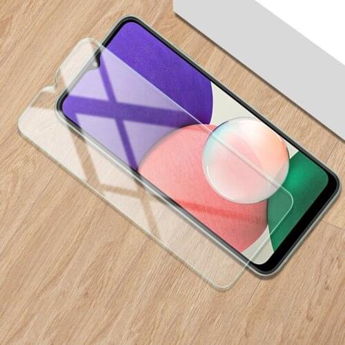 Защитные пленки для Samsung Galaxy A10 ACCKYJM China At AliExpress