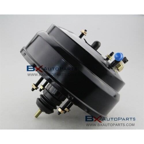 BD-027 BRAKE BOOSTER For Hyundai-Vehicle Tucson 05- 2.0 DIESEL 59110-2E250
