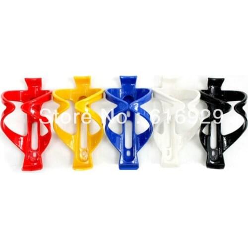 Road mountain bike bicycle water bottle holder cage rack BICYCLE Water Bottle rack holder BICYCLE BOTTLE BRACKET MOUNT