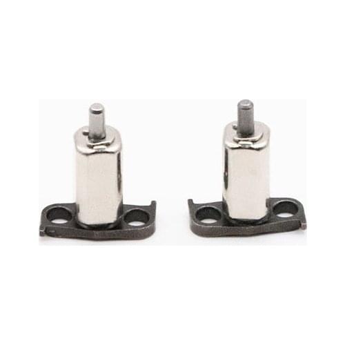 Original DJI Mavic 2 drone quadcopter with camera Replacement Repair Part accessories Metal Front Left/Right Arm Shaft