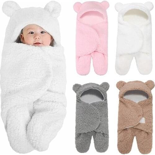 Gabesy Baby Bedding
