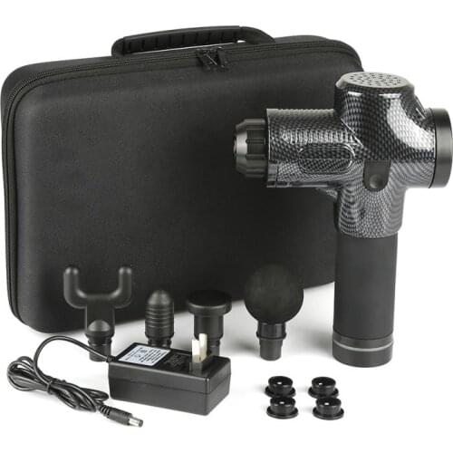 Массаж и расслабление HBMH China At AliExpress