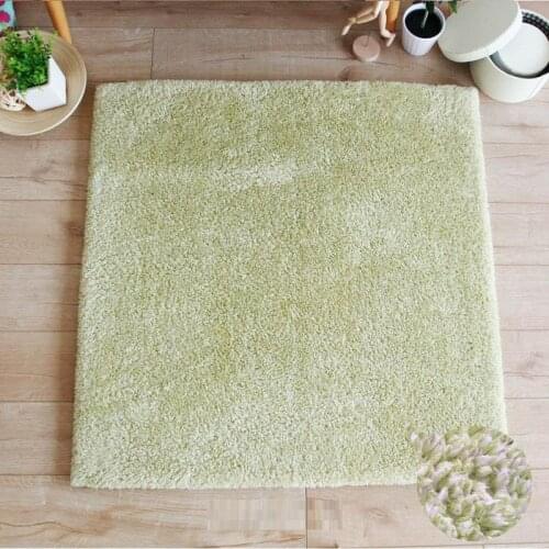 Tapete Dywaniki Round Alfombra Cocina Karpetten En Vloerkleden Living Room For Bedroom Kilim Dywanik Mosaic Carpet Floor Rug