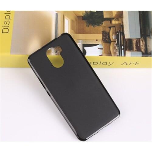 LIHAIJUN Silicone Phone Cases