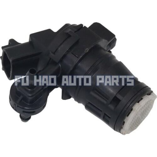 Windshield Washer Pump For Toyota 85330-28100 060210-7110 OEM