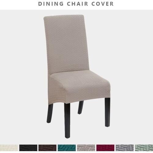Occuicer Chair Covers