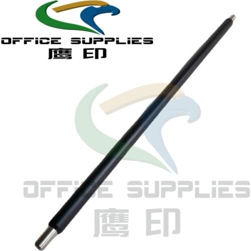 2PCS PCR Primary Charge Roller for Kyocera FS 6025 6030 6525 6530 MFP FS6025 FS6030