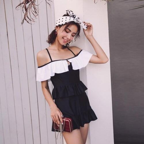 Beach Cover Up Swimsuits Women tassel Swimdress Push Up Swimwear Female Swimsuit Girl Bathing Suits