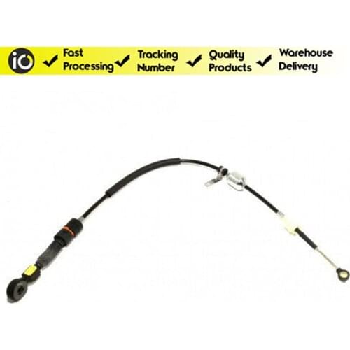 RENAULT Spare Parts For Automatic Boxes