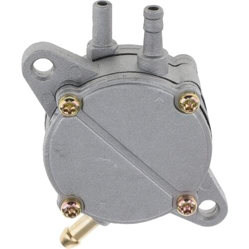 Replacement 150CC-200CC Vacuum Gasoline Petrol Fuel Pump for Honda Big Louis