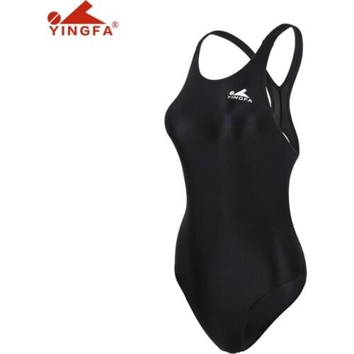 Solid One Piece Swimsuit Women Swimwear Monokini Female Bathing Suit Surfing Bodysuit Swim Wear Beach