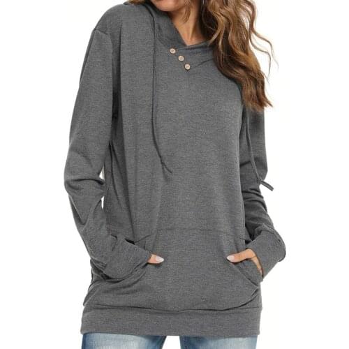 Худи женские WICCON China At AliExpress