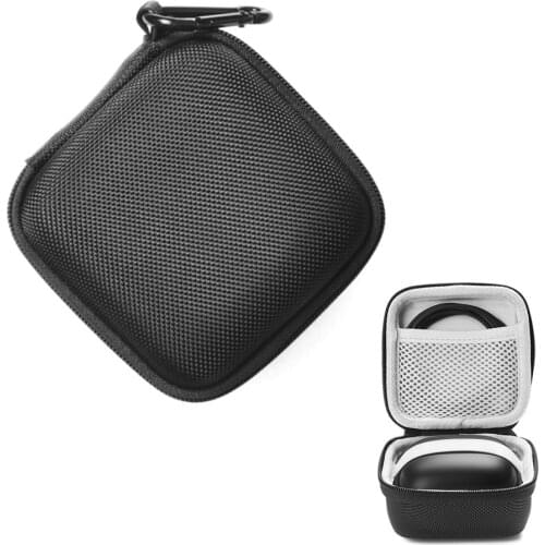 Case Protective Box for Sony WF-1000XM3 Wireless Headset Earphone Full Cover Storage Magnetic Case Bag Protector Drop shipping