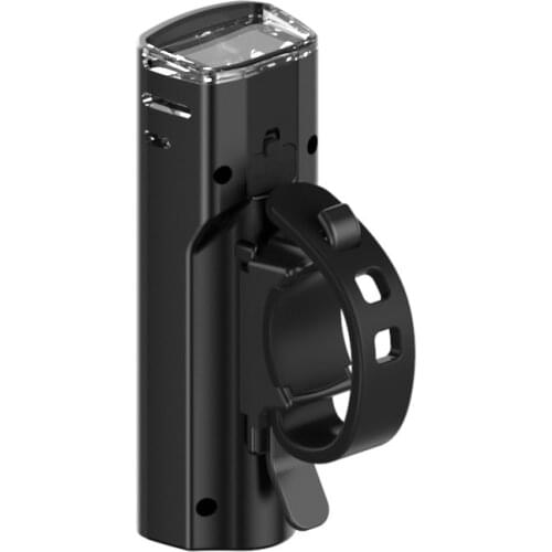 220 light sensor bicycle light outdoor sports mountain bike light LED night bike riding equipment accessories